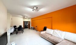 Blk 471B Fernvale Rivergrove (Sengkang), HDB 4 Rooms #559140921